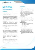 ML4079EN-2