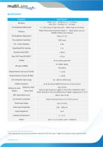 ML4079EN-9