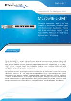 ML7064E-L-UMT-1