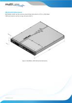 ML7064E-L-UMT-5