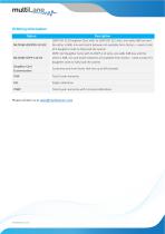 ML7064E-L-UMT-6