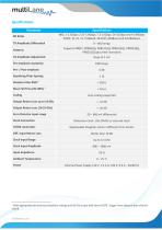 ML7128E-LFX-UMT-4