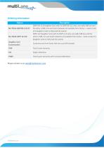 ML7128E-LFX-UMT-6
