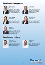 Product range-10