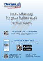 Product range-2