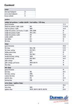 Product range-6