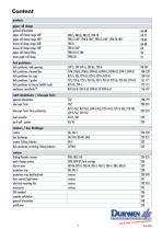 Product range-7
