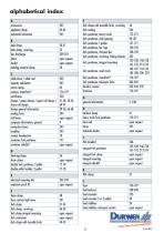 Product range-8