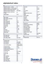 Product range-9