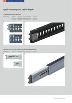Double-Decking-System for curtain-sider-4