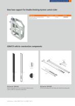 Double-Decking-System for curtain-sider-5