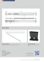 Double-Decking-System for curtain-sider-6
