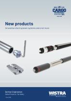 New products-1