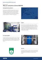 New products-2