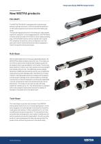 New products-3