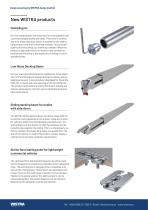New products-4