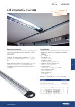 NEW PRODUCTS autumn 2019-3