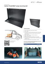 NEW PRODUCTS autumn 2019-7