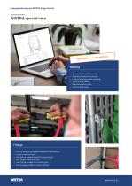 Our expertise-10