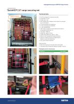 Our expertise-11
