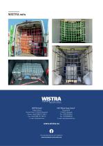 Our expertise-12