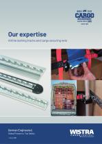 Our expertise-1
