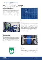 Our expertise-2