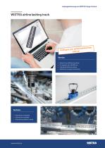 Our expertise-3
