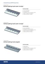 Our expertise-4