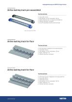 Our expertise-5