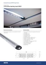 Our expertise-6