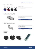 Our expertise-7