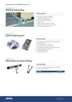 Our expertise-8