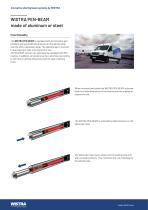 Pen Beam-2