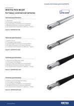 Pen Beam-3