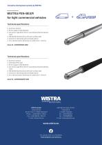 Pen Beam-4
