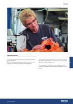 SAFETY IN TRANSPORTERS 2021-11