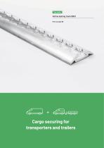 SAFETY IN TRANSPORTERS 2021-12