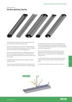SAFETY IN TRANSPORTERS 2021-13
