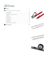 SAFETY IN TRANSPORTERS 2021-3
