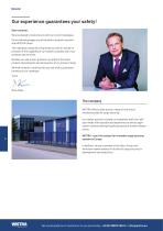 SAFETY IN TRANSPORTERS 2021-4