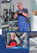 SAFETY IN TRANSPORTERS 2021-6