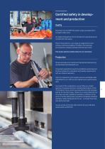 SAFETY IN TRANSPORTERS 2021-7