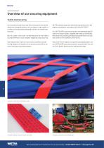SAFETY IN TRANSPORTERS 2021-8