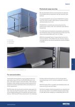 SAFETY IN TRANSPORTERS 2021-9