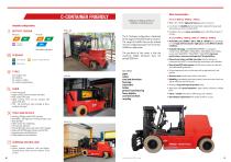 C- Container Friendly 5000 kg - 10000 kg-1
