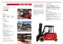 RH50 - RH60 - RH70-1