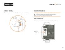 USER MANUAL-10