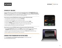 USER MANUAL-11