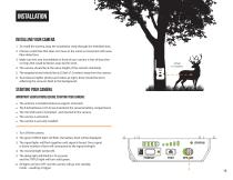 USER MANUAL-12